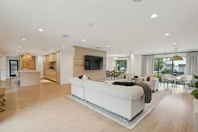 4325 Pomona Road, Dallas, TX 75209 - Photo 4