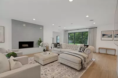 4325 Pomona Road, Dallas, TX 75209 - Photo 6