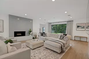 4325 Pomona Rd, Dallas, TX 75209 - Photo 6