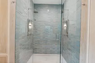 4325 Pomona Rd, Dallas, TX 75209 - Photo 16