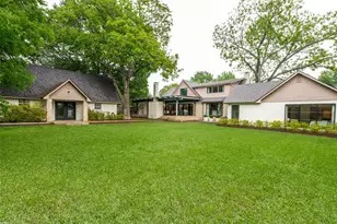 4325 Pomona Rd, Dallas, TX 75209 - Photo 22