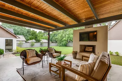4325 Pomona Road, Dallas, TX 75209 - Photo 20