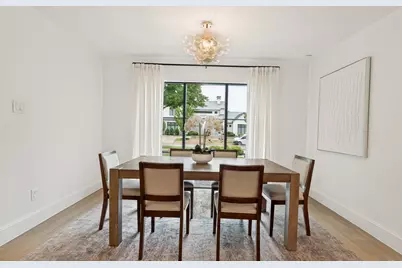 4325 Pomona Road, Dallas, TX 75209 - Photo 10
