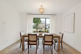 4325 Pomona Rd, Dallas, TX 75209 - Photo 10