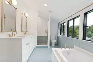 4325 Pomona Rd, Dallas, TX 75209 - Photo 18