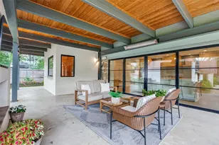 4325 Pomona Rd, Dallas, TX 75209 - Photo 24
