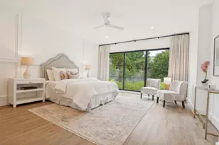 4325 Pomona Rd, Dallas, TX 75209 - Photo 14