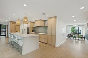 4325 Pomona Rd, Dallas, TX 75209 - Photo 8