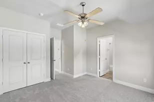 3405 Melrose Ct, Wylie, TX 75098 - Photo 28