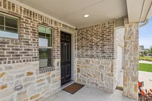3405 Melrose Ct, Wylie, TX 75098 - Photo 2