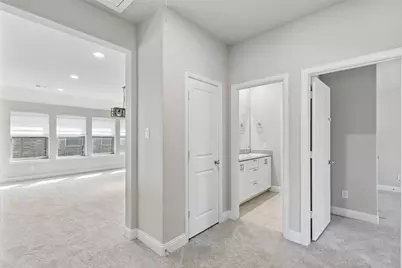 3405 Melrose Court, Wylie, TX 75098 - Photo 30