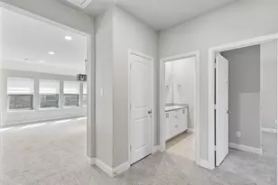 3405 Melrose Ct, Wylie, TX 75098 - Photo 30