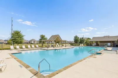 3405 Melrose Court, Wylie, TX 75098 - Photo 26
