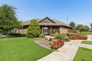 3405 Melrose Ct, Wylie, TX 75098 - Photo 38