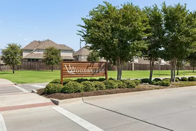 3405 Melrose Court, Wylie, TX 75098 - Photo 24