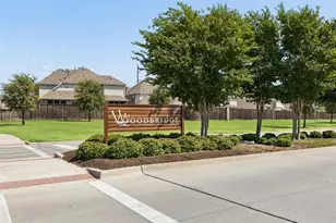 3405 Melrose Ct, Wylie, TX 75098 - Photo 24