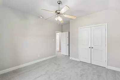 3405 Melrose Court, Wylie, TX 75098 - Photo 32