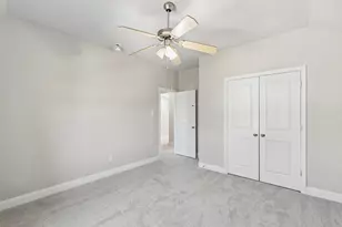 3405 Melrose Ct, Wylie, TX 75098 - Photo 32