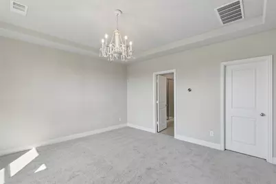 3405 Melrose Court, Wylie, TX 75098 - Photo 18
