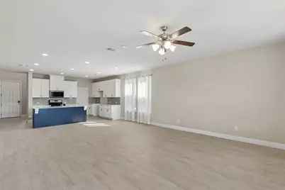 3405 Melrose Court, Wylie, TX 75098 - Photo 12