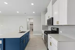 3405 Melrose Ct, Wylie, TX 75098 - Photo 8