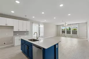3405 Melrose Ct, Wylie, TX 75098 - Photo 4