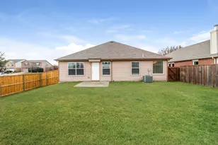8749 Sagebrush Trail, Cross Roads, TX 76227 - Photo 14