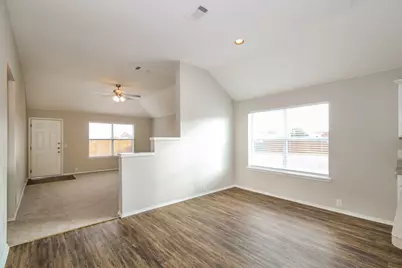 8749 Sagebrush Trail, Cross Roads, TX 76227 - Photo 8
