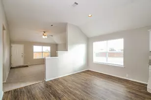 8749 Sagebrush Trail, Cross Roads, TX 76227 - Photo 8