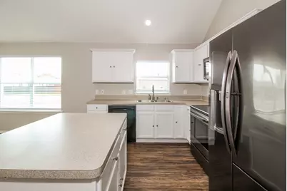 8749 Sagebrush Trail, Cross Roads, TX 76227 - Photo 6