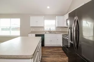 8749 Sagebrush Trail, Cross Roads, TX 76227 - Photo 6
