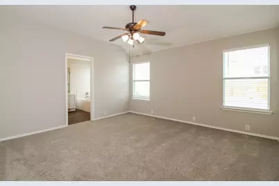 8749 Sagebrush Trail, Cross Roads, TX 76227 - Photo 10