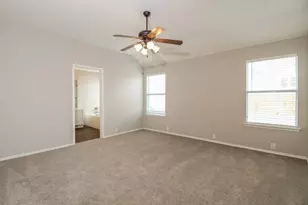 8749 Sagebrush Trail, Cross Roads, TX 76227 - Photo 10