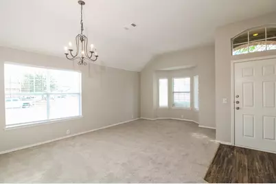 8749 Sagebrush Trail, Cross Roads, TX 76227 - Photo 4
