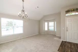 8749 Sagebrush Trail, Cross Roads, TX 76227 - Photo 4