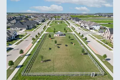 1314 20th Street, Argyle, TX 76226 - Photo 26