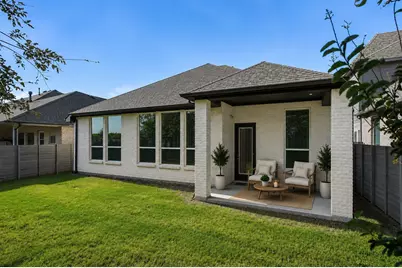 1314 20th Street, Argyle, TX 76226 - Photo 18