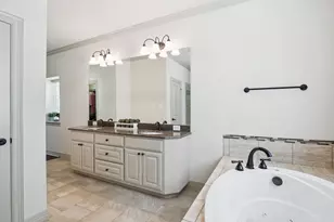 101 Beacon Ct, Mabank, TX 75143 - Photo 16