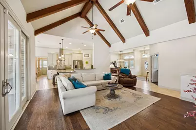 101 Beacon Court, Mabank, TX 75143 - Photo 6