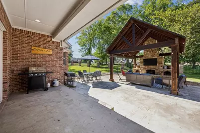 101 Beacon Court, Mabank, TX 75143 - Photo 24