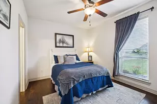 101 Beacon Ct, Mabank, TX 75143 - Photo 18
