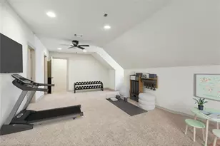 101 Beacon Ct, Mabank, TX 75143 - Photo 18