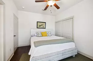 101 Beacon Ct, Mabank, TX 75143 - Photo 20