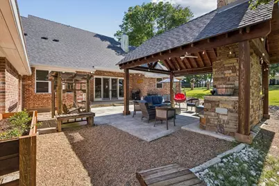 101 Beacon Court, Mabank, TX 75143 - Photo 22