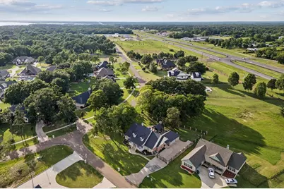 101 Beacon Court, Mabank, TX 75143 - Photo 26