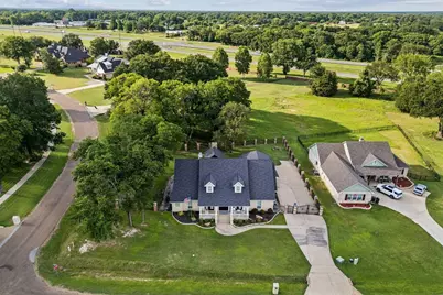 101 Beacon Court, Mabank, TX 75143 - Photo 26