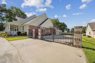101 Beacon Ct, Mabank, TX 75143 - Photo 28