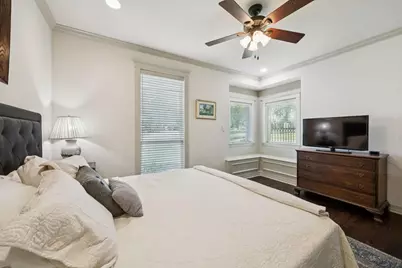 101 Beacon Court, Mabank, TX 75143 - Photo 12