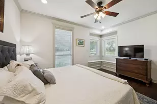 101 Beacon Ct, Mabank, TX 75143 - Photo 12