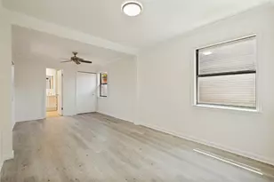 4228 Hyde Park Dr, Mesquite, TX 75150 - Photo 18
